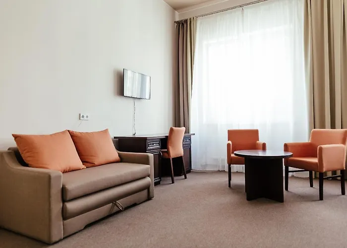 діамант лпк гтрс