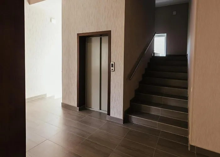 діамант лпк гтрс *